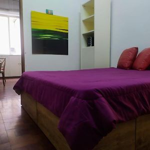 Casa Mayo - Mini Depto 2 Amb - Bano Compartido